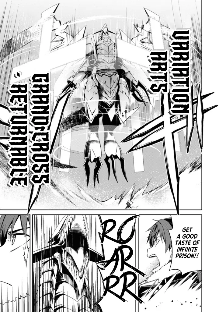 chapter 29 9 1