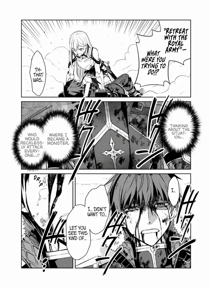 chapter 30 10 1