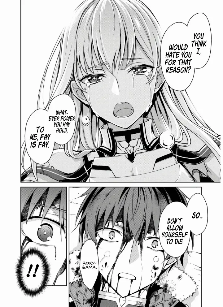 chapter 30 11 1