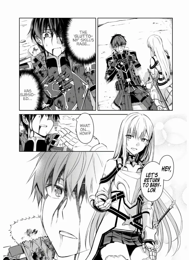 chapter 30 12 1