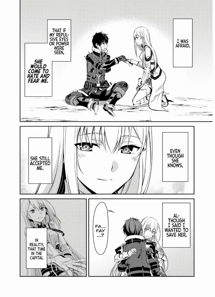 chapter 30 13 1