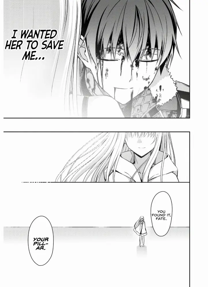 chapter 30 14 1