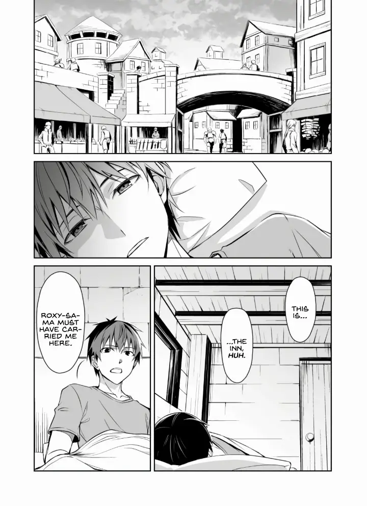 chapter 30 15 1
