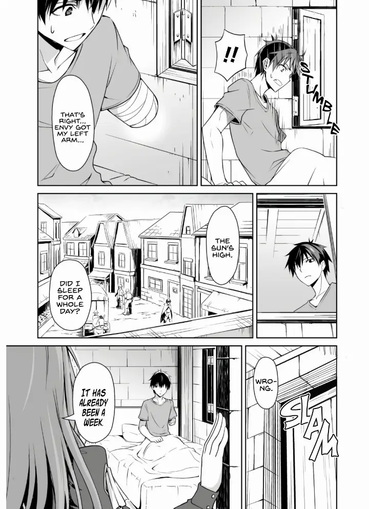 chapter 30 16 1