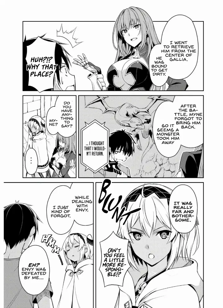 chapter 30 18 1