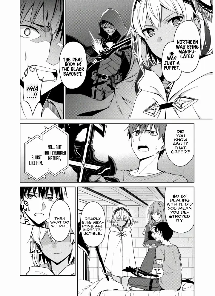 chapter 30 19 1