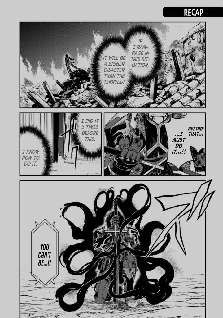 chapter 30 1 1