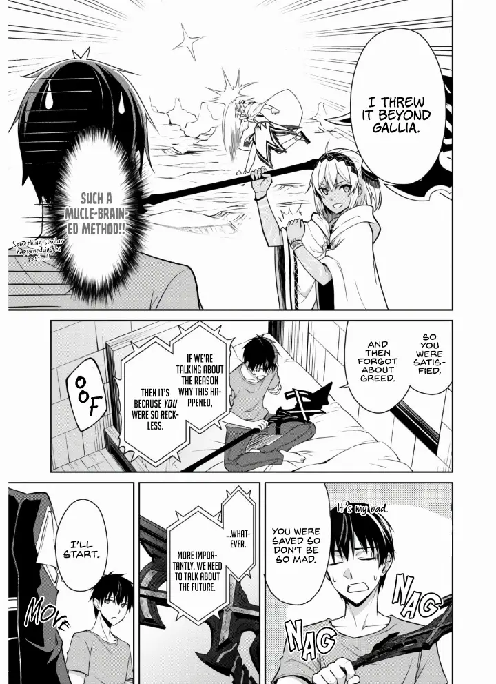 chapter 30 20 1