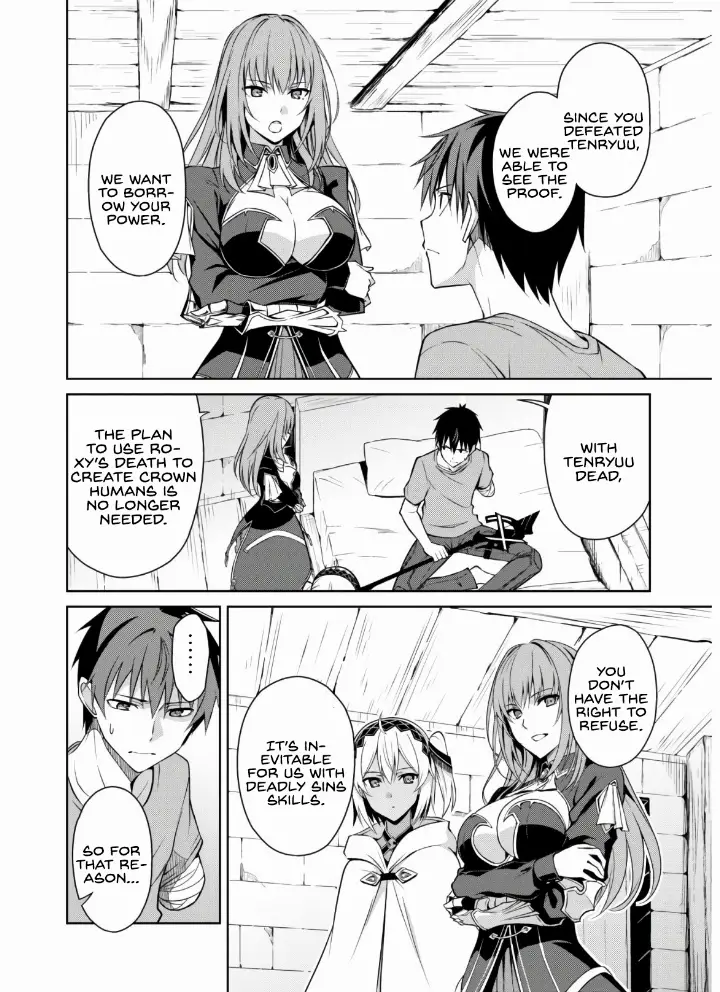chapter 30 21 1