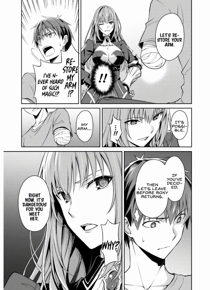chapter 30 22 1