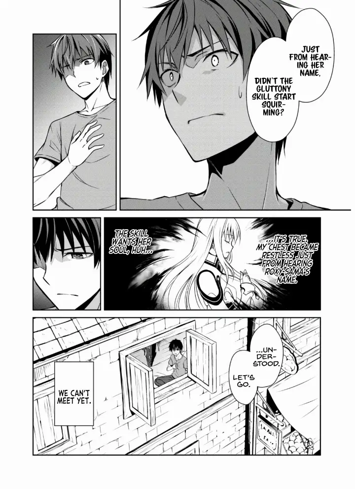 chapter 30 23 1