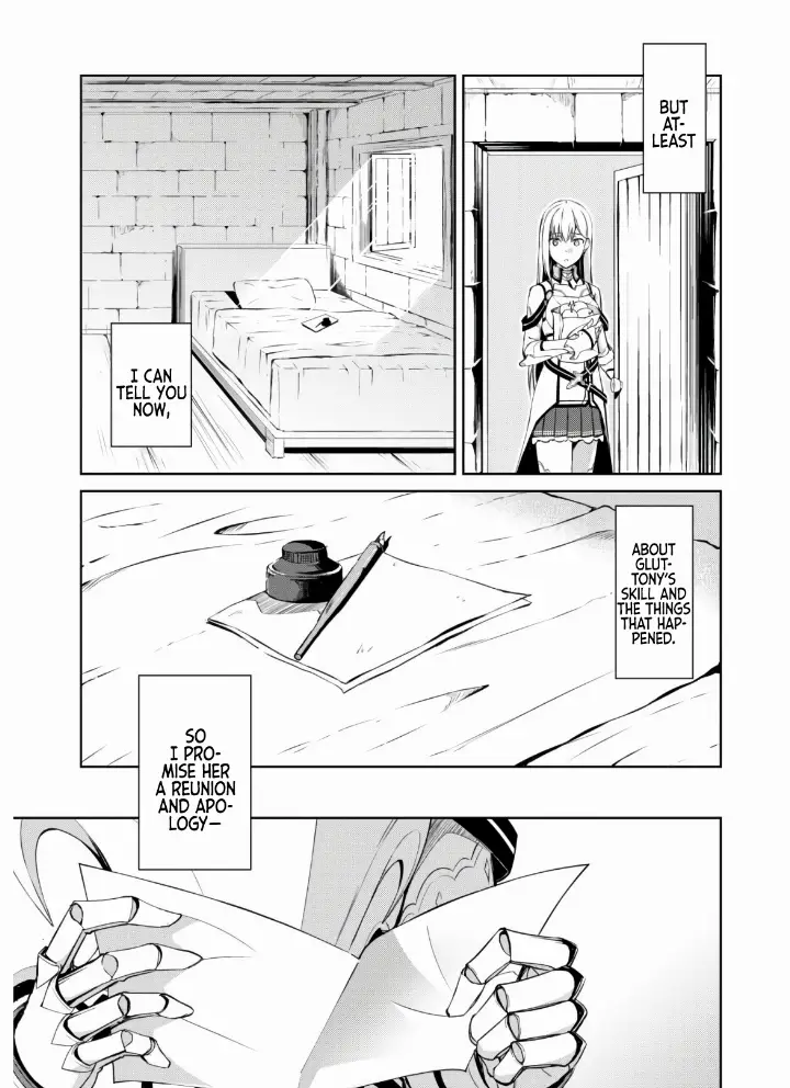 chapter 30 24 1