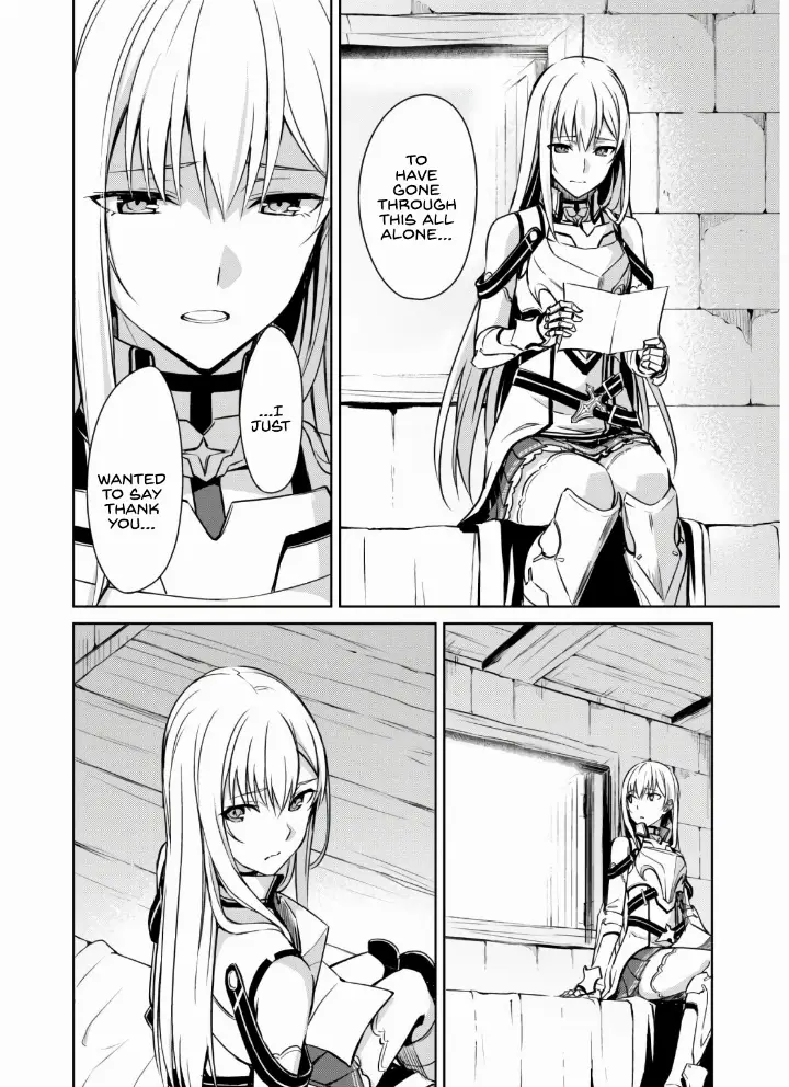 chapter 30 25 1