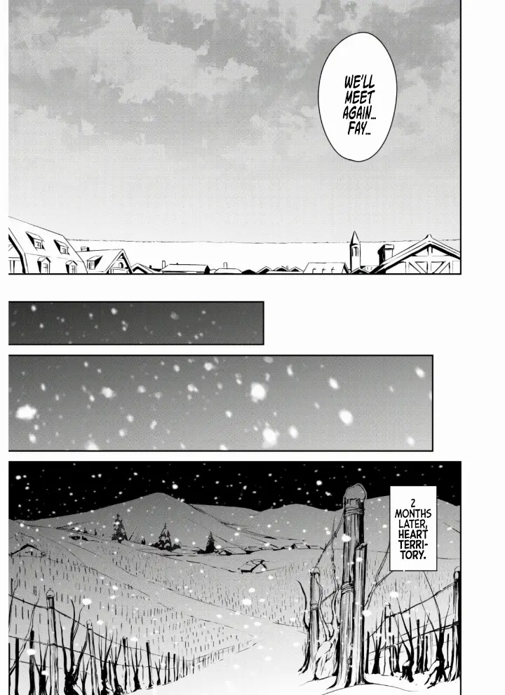 chapter 30 26 1
