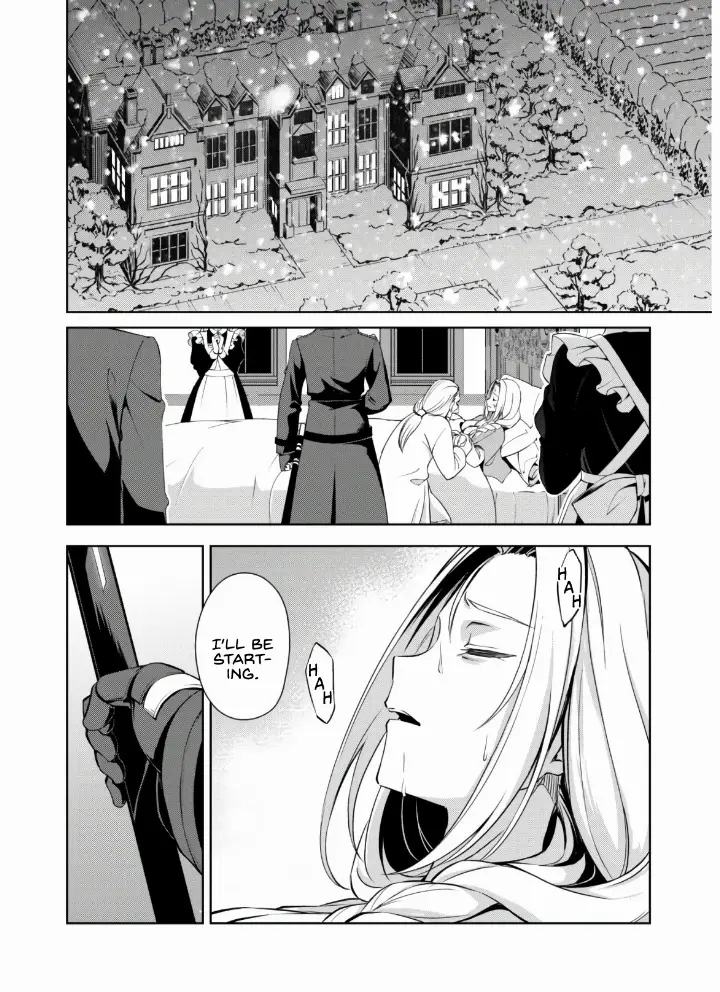 chapter 30 27 1