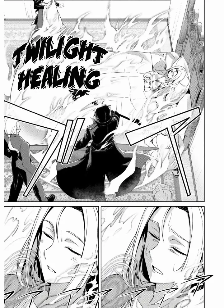 chapter 30 28 1