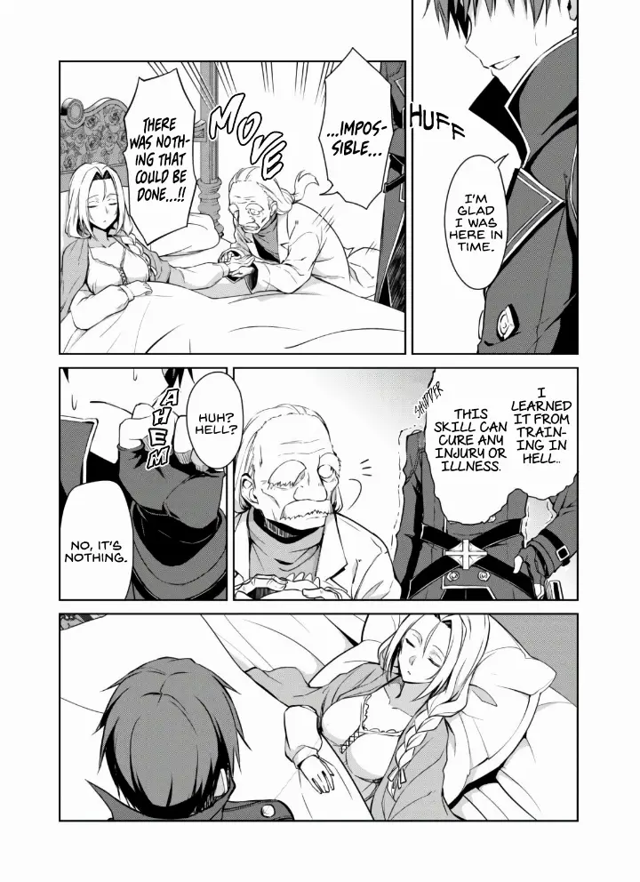 chapter 30 29 1