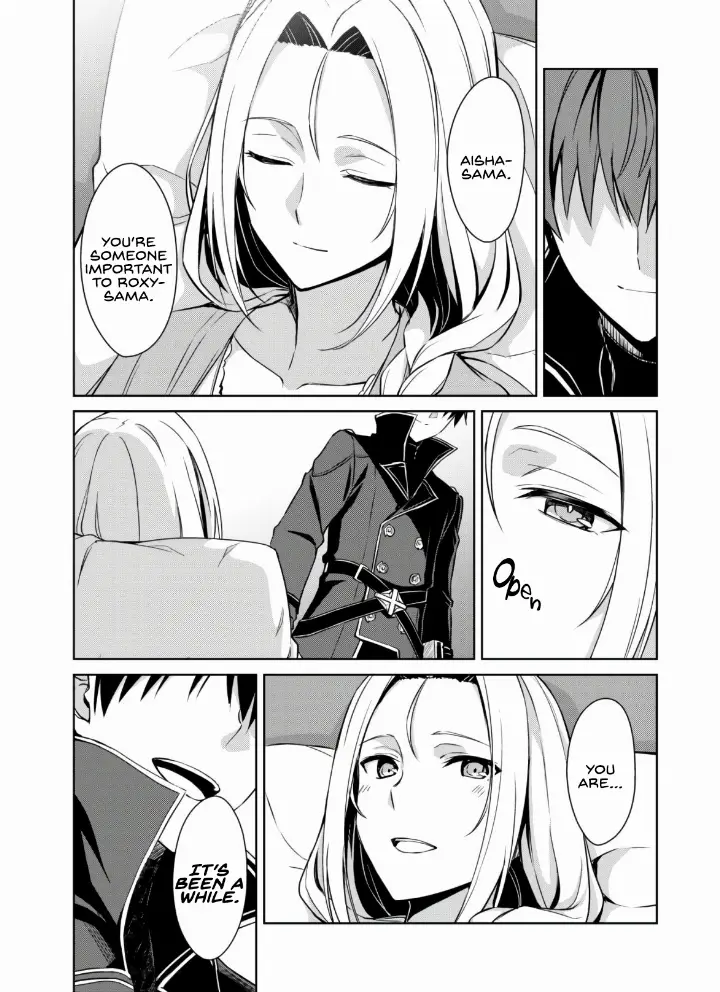 chapter 30 30 1