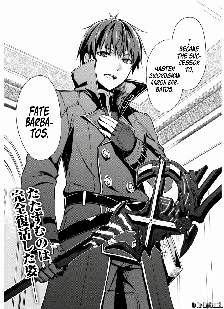 chapter 30 31 1