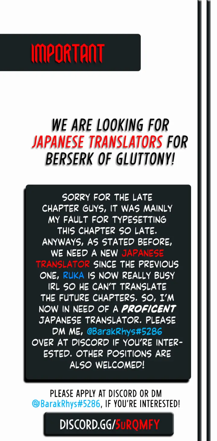 chapter 30 32 1