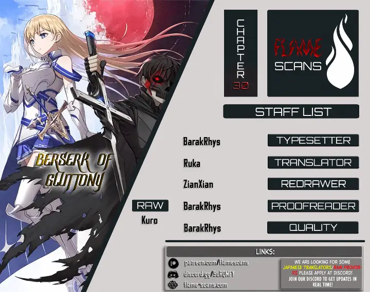 chapter 30 3 1