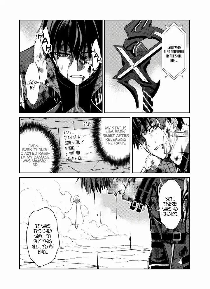 chapter 30 5 1