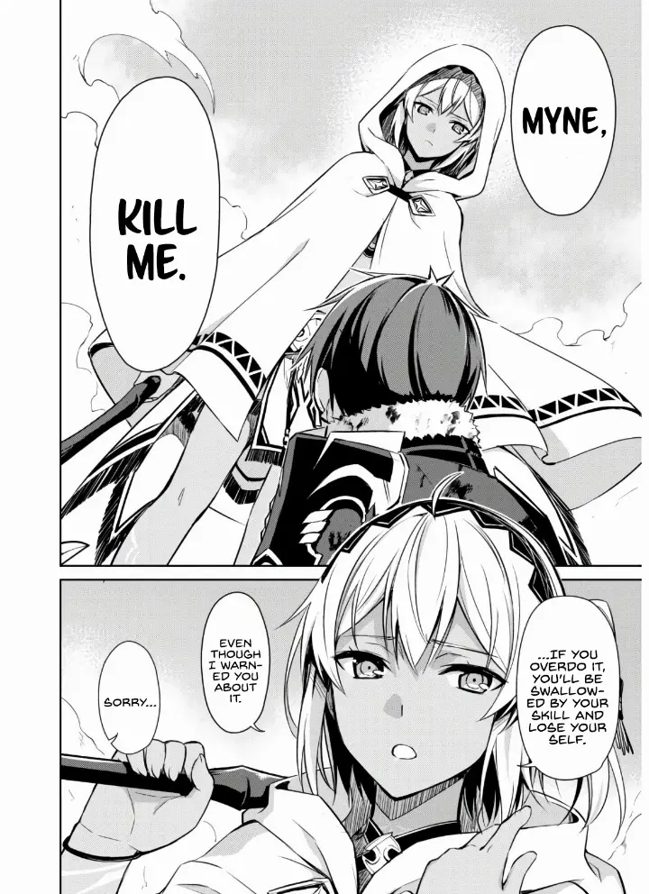 chapter 30 7 1