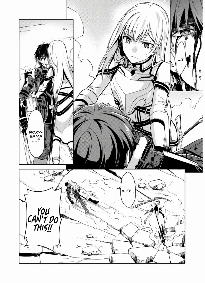chapter 30 9 1