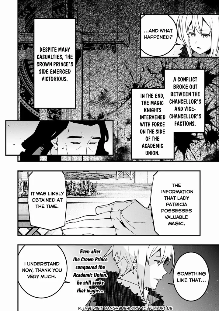 chapter 77 11 1
