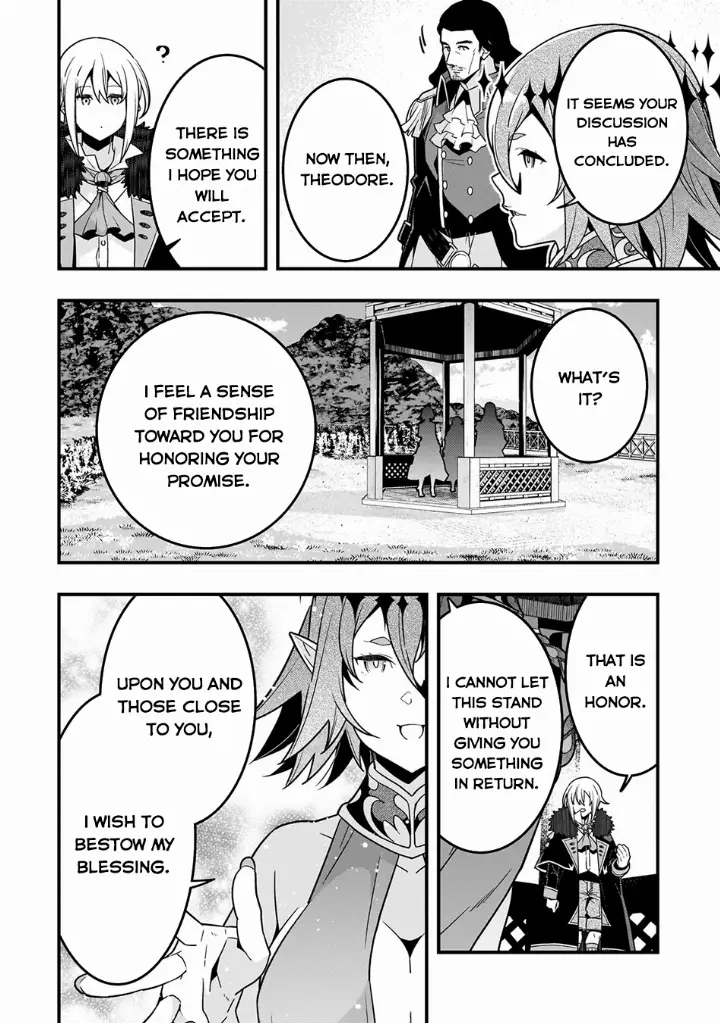 chapter 77 13 1
