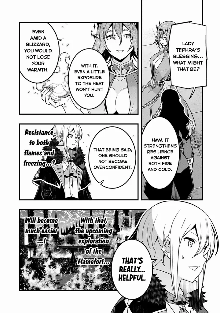 chapter 77 14 1