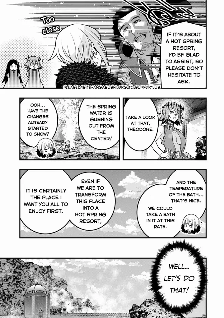 chapter 77 20 1
