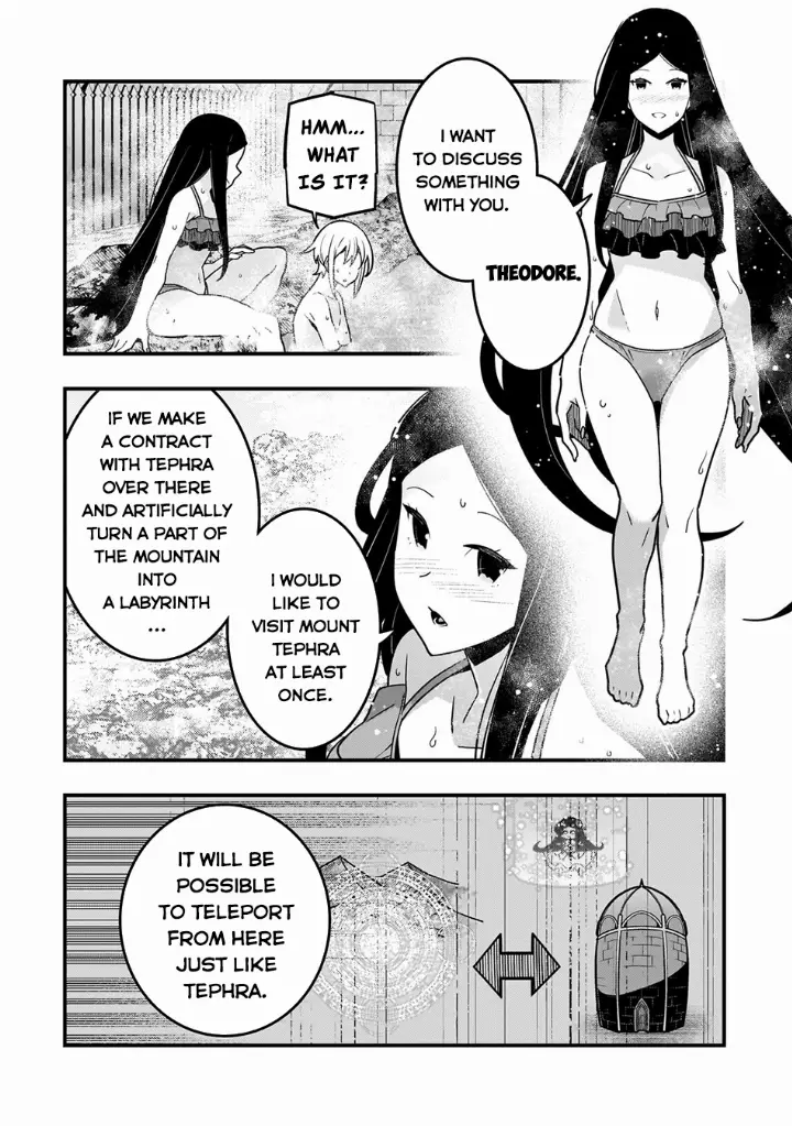 chapter 77 22 1