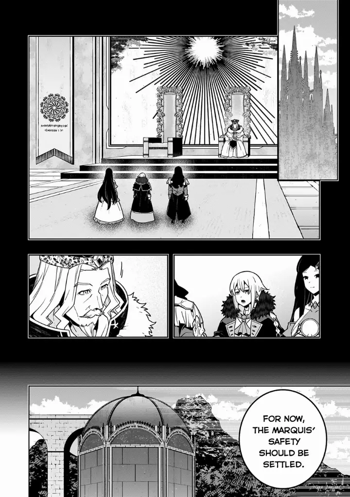 chapter 77 24 1