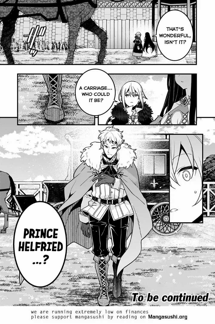 chapter 77 26 1