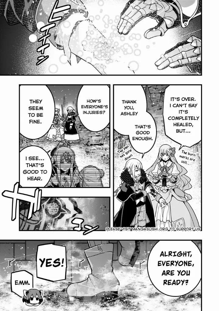 chapter 77 2 1