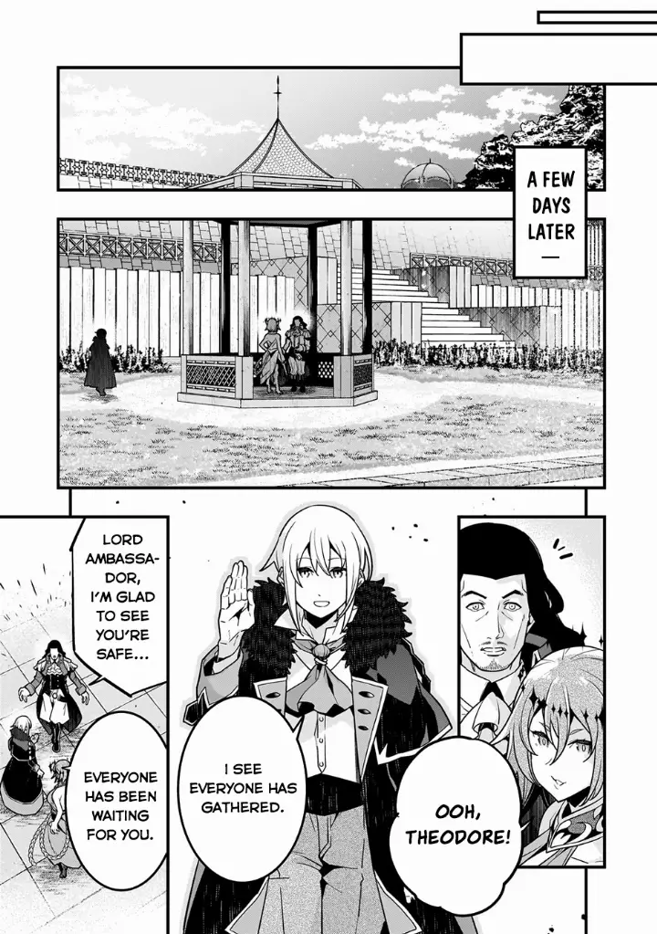chapter 77 4 1