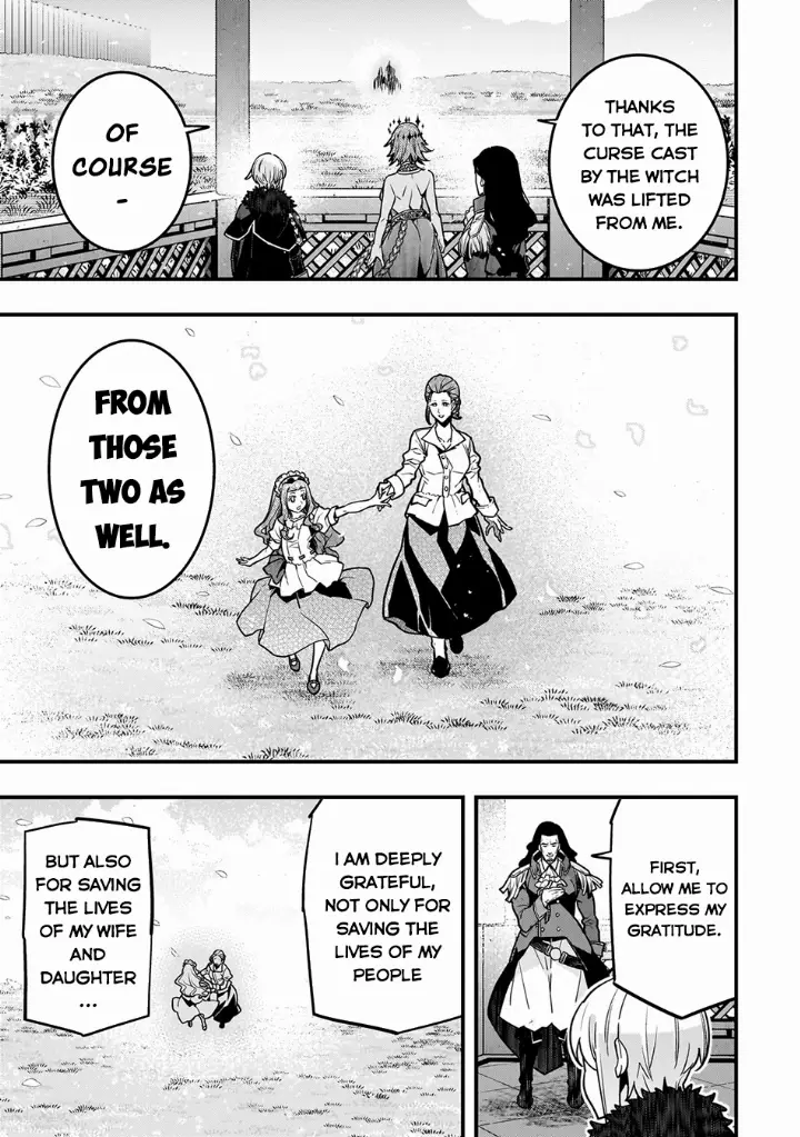 chapter 77 6 1