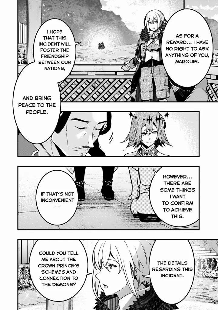 chapter 77 7 1