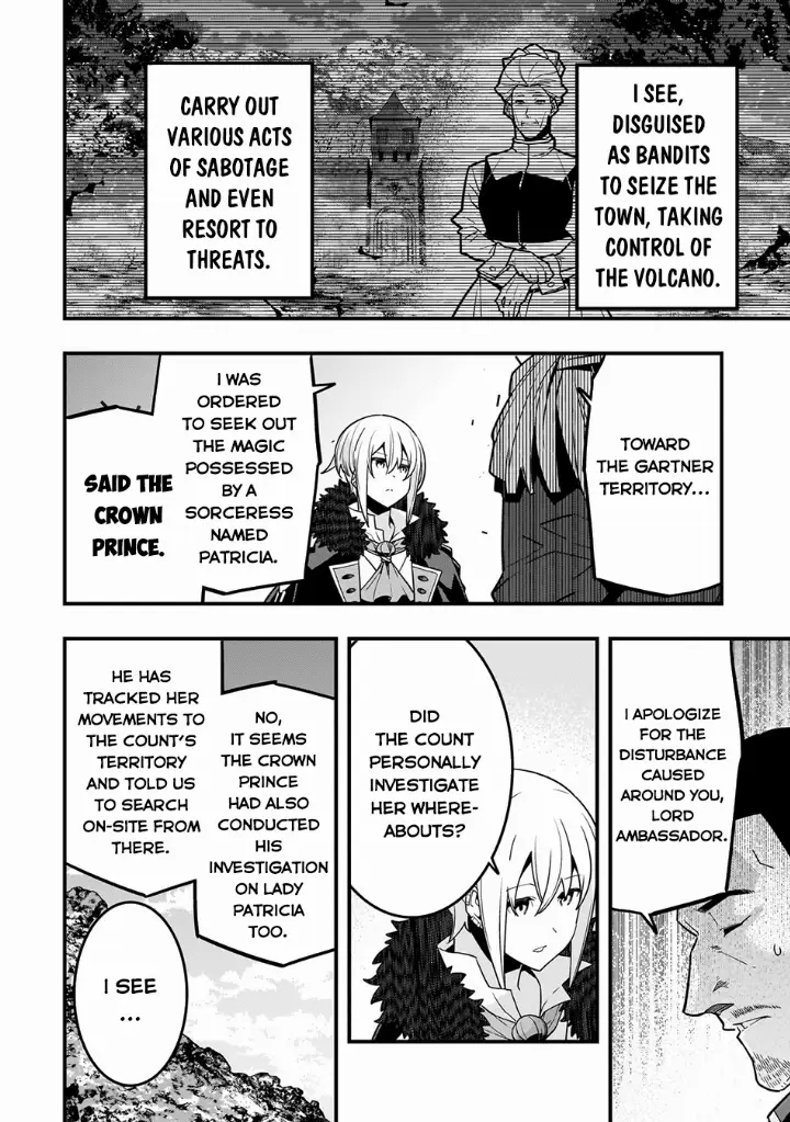 chapter 77 9 1