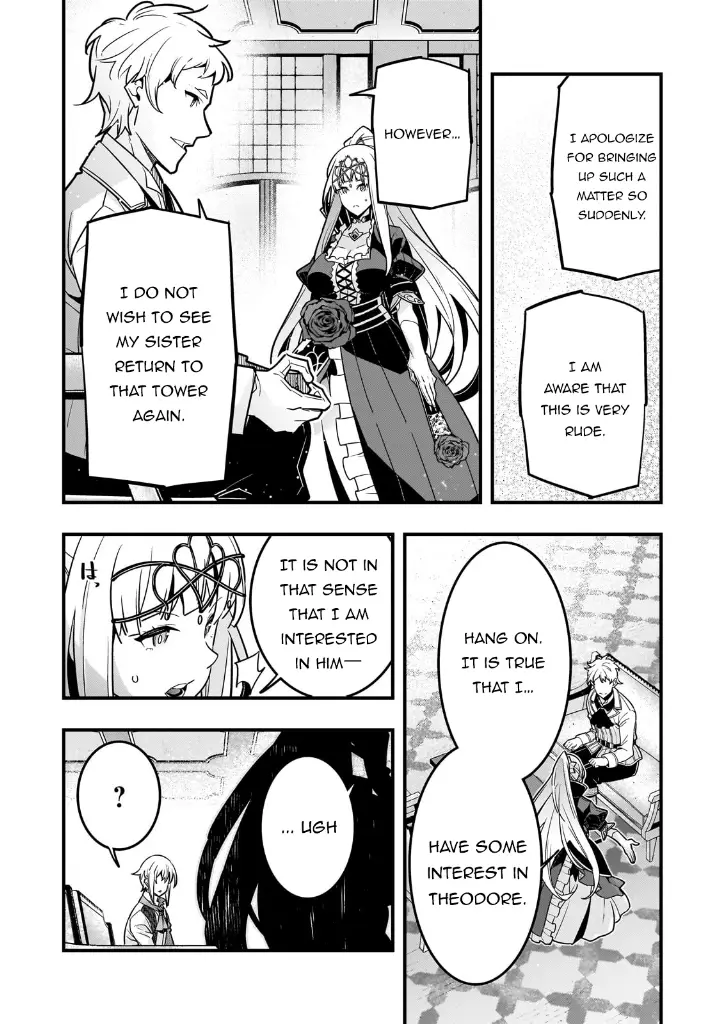 chapter 78 10 1