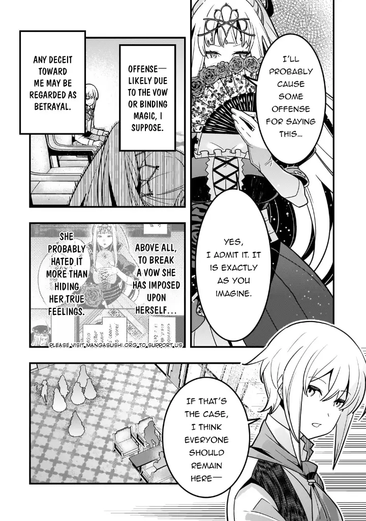 chapter 78 11 1