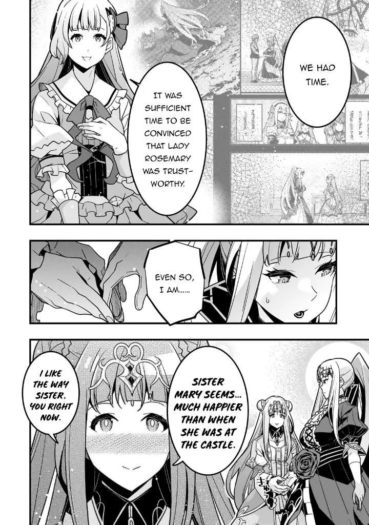 chapter 78 13 1