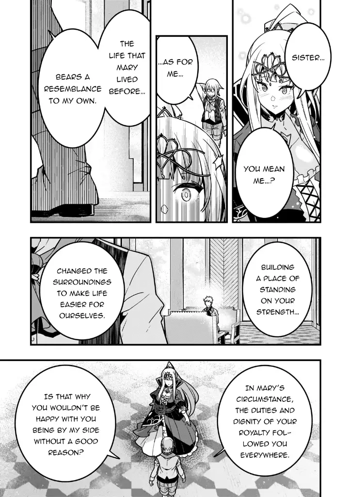 chapter 78 14 1