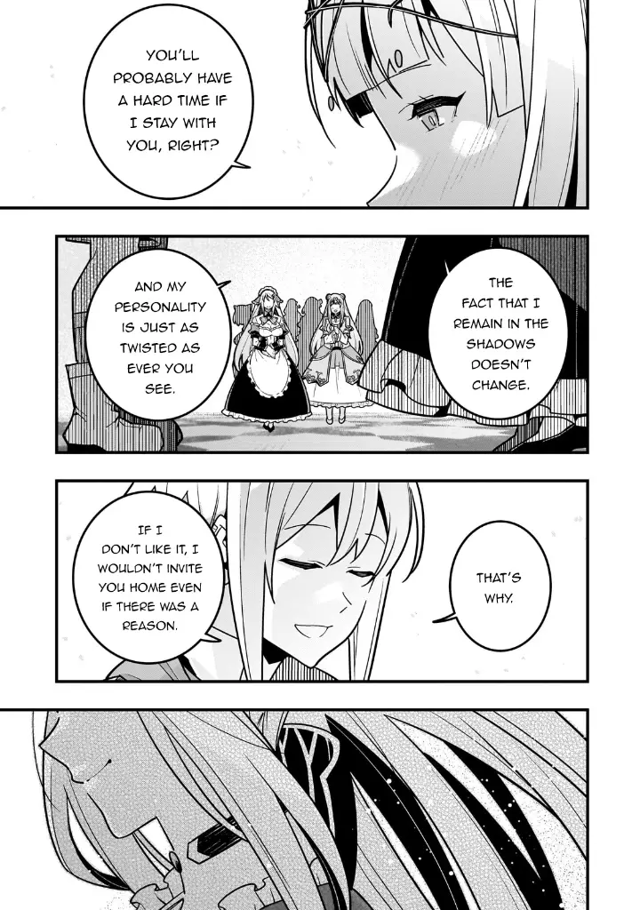 chapter 78 16 1