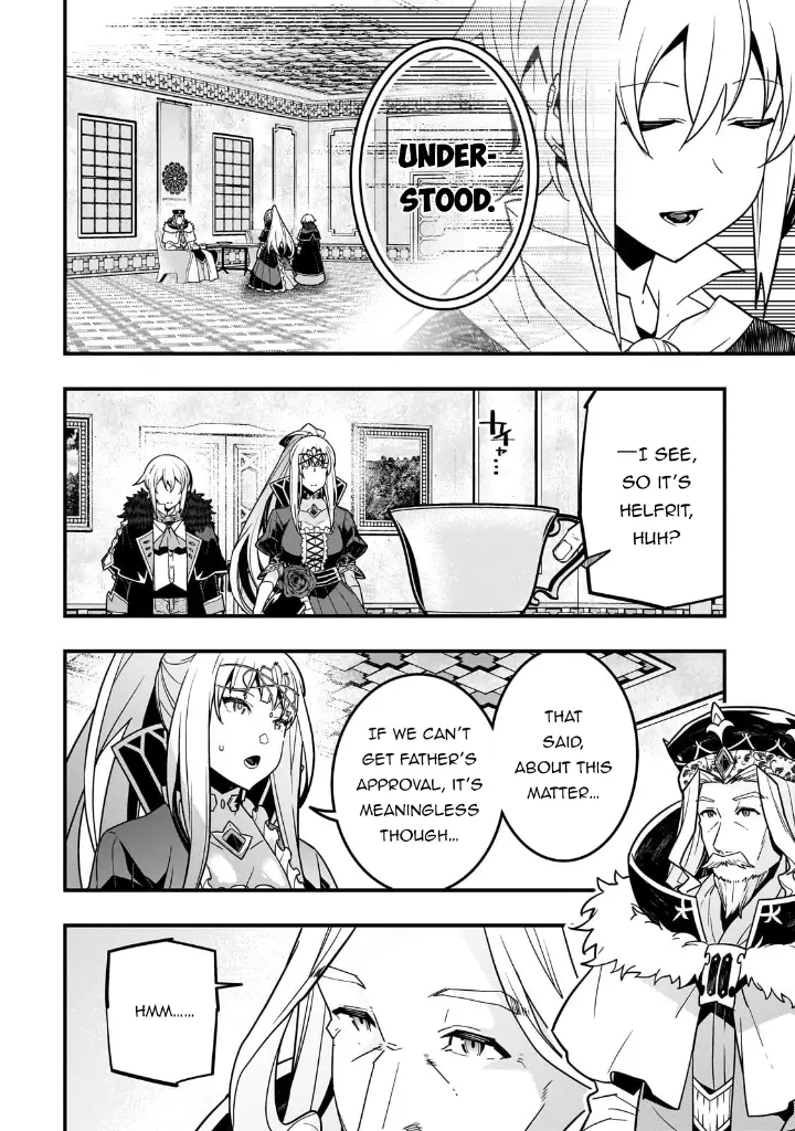 chapter 78 19 1