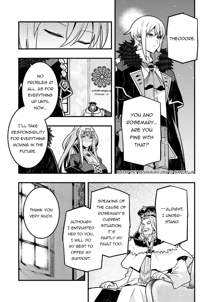 chapter 78 20 1
