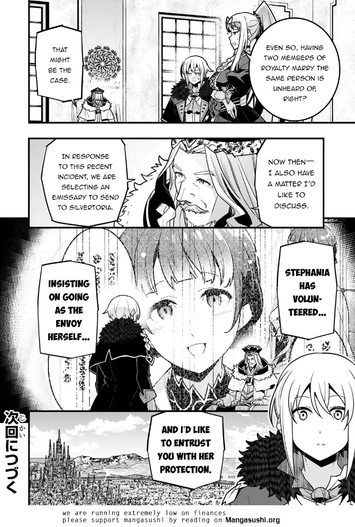 chapter 78 21 1