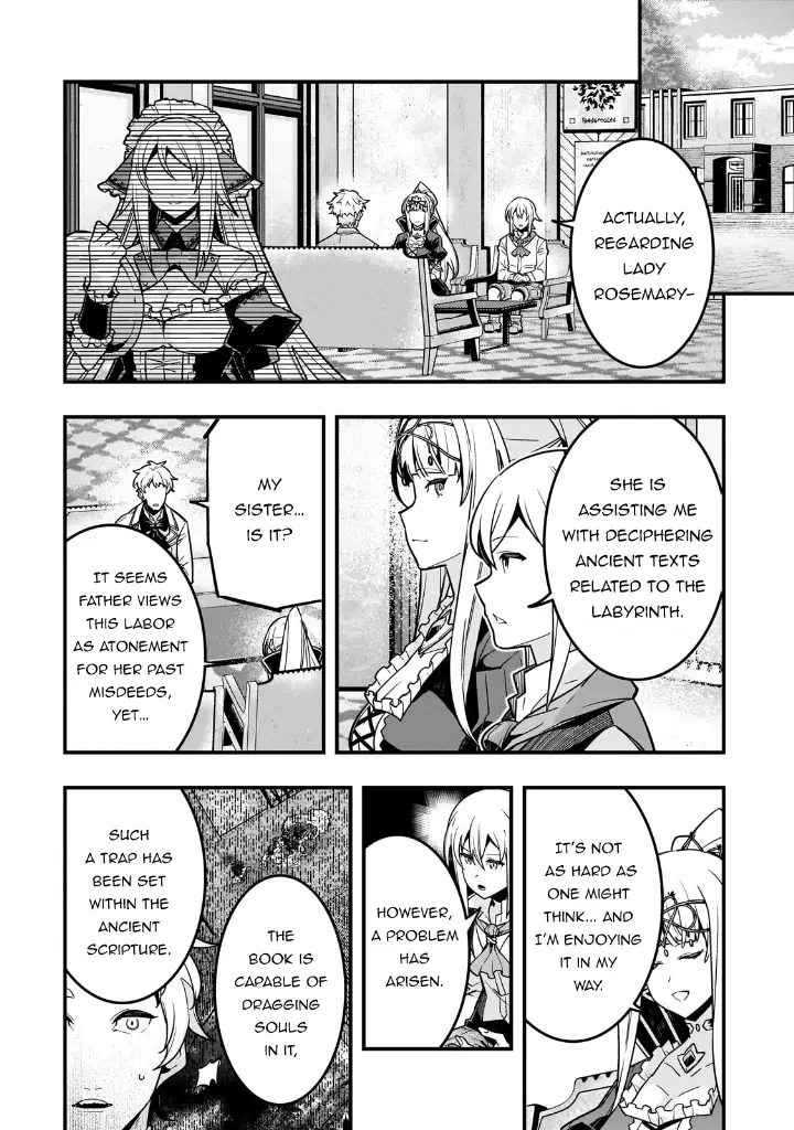 chapter 78 5 1