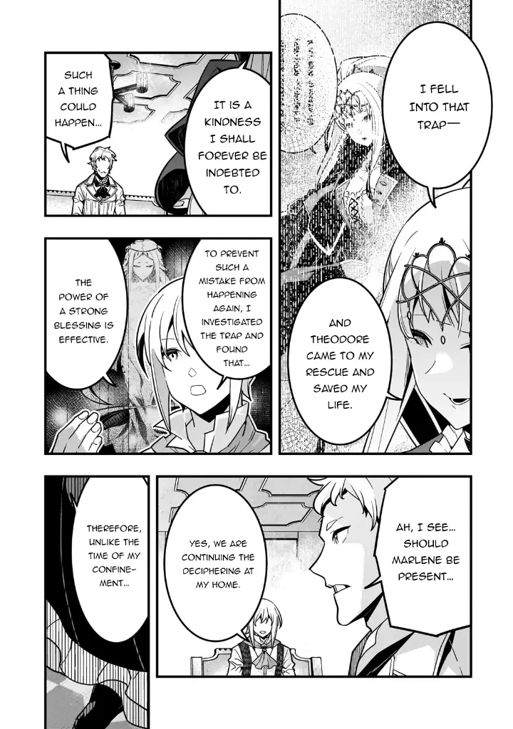 chapter 78 6 1